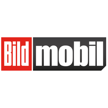 20 Euro BildMobil Guthaben auf Rechnung kaufen • Pays
