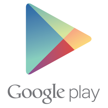 50 Euro Google Play Gutschein • Pays